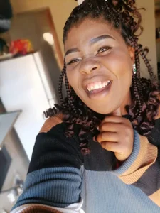 Raingirl27 Public Pic 2