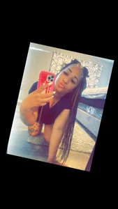 rubyredd26 Public Pic