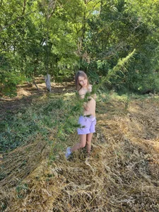 elikako kullanıcısının Public albümü -  9 fotoğraf