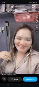 NestleGirl22 Working Girls Εικόνα 3