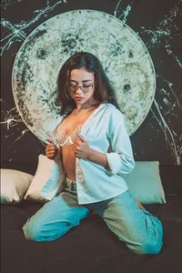 brisazanes Public Pic