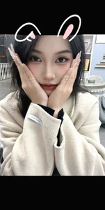 Abby686868Public图片 5