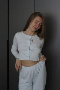 HollyOuk Public 圖片 8