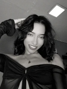 ParisAndVi Public  6. fénykép