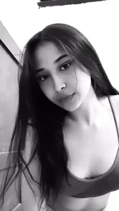 maria💖 de Hot_Teens69 Foto