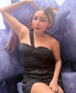 Lina_milf_ Public صورة واحدة|Lina_milf_ Public صورتان|Lina_milf_ Public  5 صور|Lina_milf_ Public  5 صورة