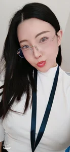 Lucky-jiajia 佳佳酱啊 Pic 2
