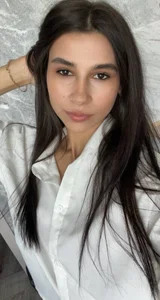 Public od SweetySlice  2 snímek