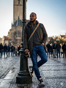 alfablackx newW صورة واحدة|alfablackx newW صورتان|alfablackx newW  صور|alfablackx newW  صورة