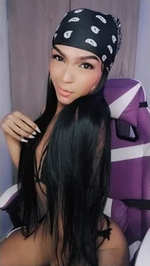 Ms-Zoehans ZOE BRACO صورة واحدة|Ms-Zoehans ZOE BRACO صورتان|Ms-Zoehans ZOE BRACO  5 صور|Ms-Zoehans ZOE BRACO  5 صورة