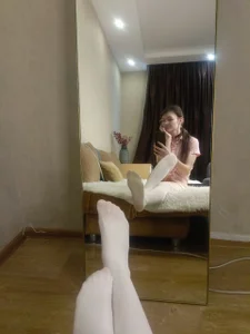 ThoraMarola Sneak Peek Pic