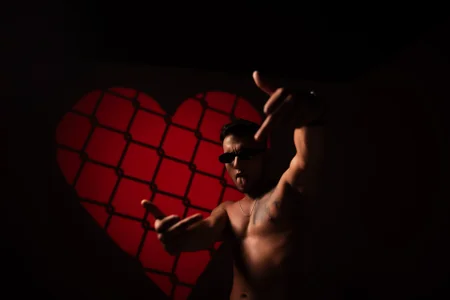 ♥ de Stud_samu  5 Imagens