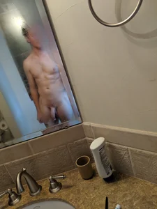 Just me de bennybubblebutt  8 photos
