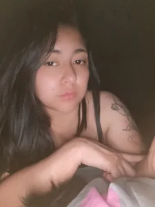 natycruxx20's Para ti Sex Photo 6