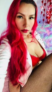 Carol_love11 deli Foto