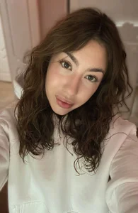 KeilaJeschon Who was Nemo 🔍😄🥰 Pic 2