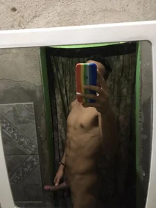Zdjęcia FentyJoel Public:  2