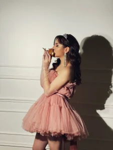 NastyushaaLoveのbirthday Girlの 7枚の写真