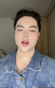 Public de asmodeosexx Foto 4