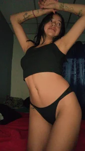 daniela_sps Public Foto 5