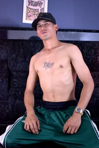 Jhonn_RhyssのPublicの 2枚の写真