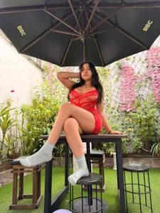 Sasha_hPublic Bild 5