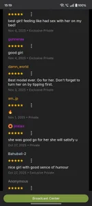 cutegirl51 Old ID Reviews Billede 3