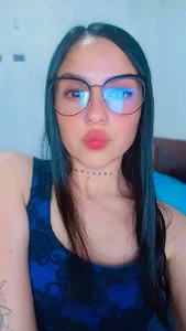 BrielleClark99 Public Pic 7