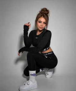 KittyMissyX kullanıcısının Public albümü -  5 fotoğraf