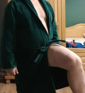 Foto od Piotrsuk  2 snímek