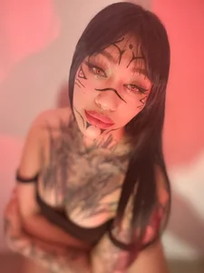 Akari1_Mischief 💕💕 รูป  3