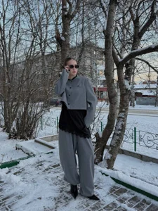 HerthaGrearPublic Bild 6