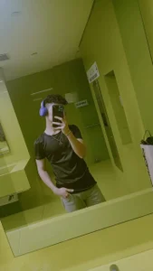 arlequiin_ Public . fénykép