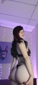 S_Lilith_ Public Foto 5