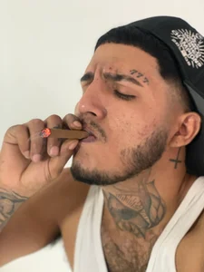 😎😎 od Lord_Luciferhot_Dirty666  snímek