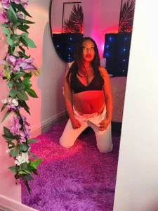 Naiaa_CruzPublic图片 3