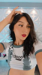 EXTRAHORNYNINA 😏💋 Pic 2