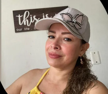 dalilasquirt1 ME Pic