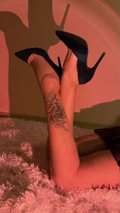 💕💕💕 de LiliaMoons  6 Imagens