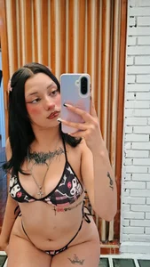 Baby_lizy_ch Public slika 5