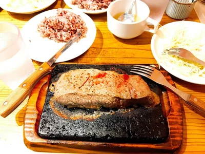 Mie_Mie21=))))图片 3