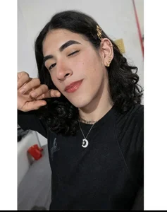 Tiff_sammy Sammantha Foto