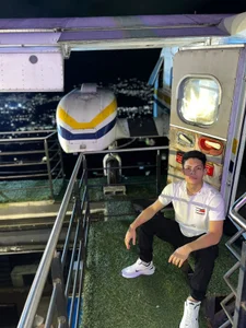 ME de JhosuaVega  3 photos