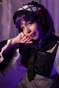 Kaoriabyss_ Shizukuuuu✨ Pic 4