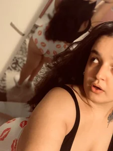 ErikaAmor Public Pic 8