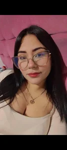 Rossie_bella_0_ Public Foto 4