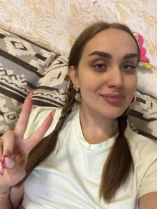 Public de DawnGwin Foto 3