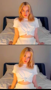 pretty_girlnextdoor Public 사진 8