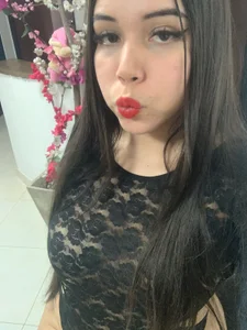 melaniecooperrのI LOVE BLACKの 5枚の写真