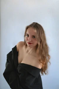 CrickSex Public Hình 2